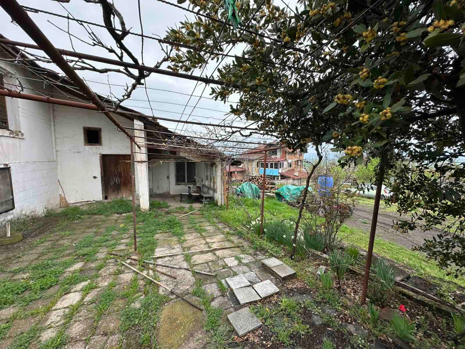 Продава КЪЩА | Imot.bg — изображение 15