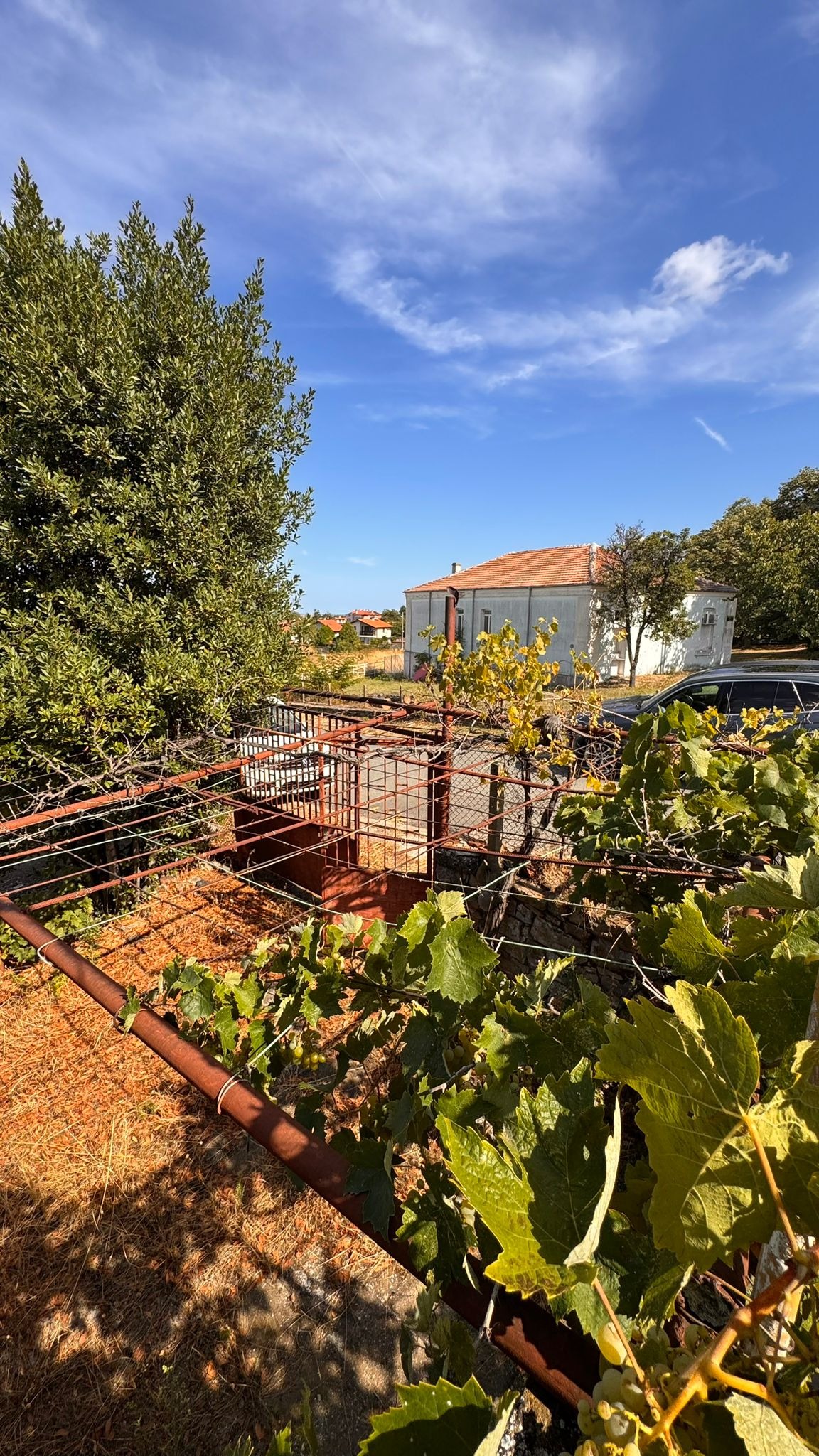 Продава КЪЩА | Imot.bg — изображение 17