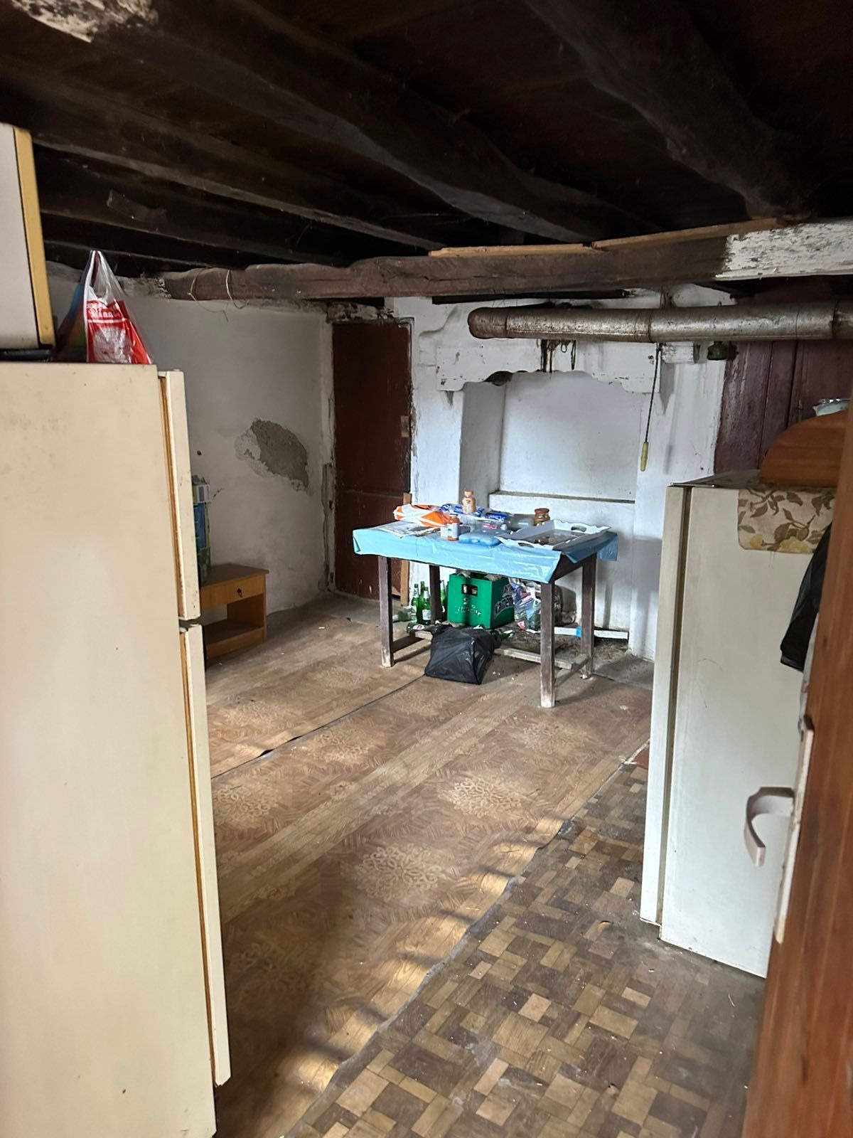 Продава КЪЩА | Imot.bg — изображение 9