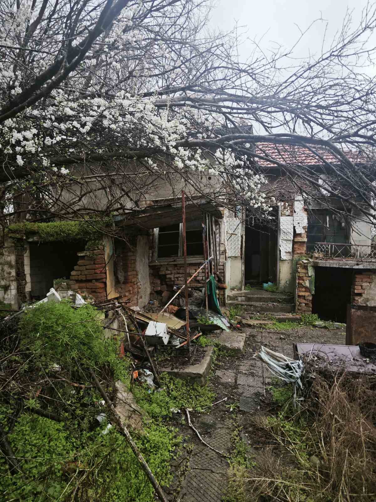 ������� ���� | Imot.bg � ����������� 7