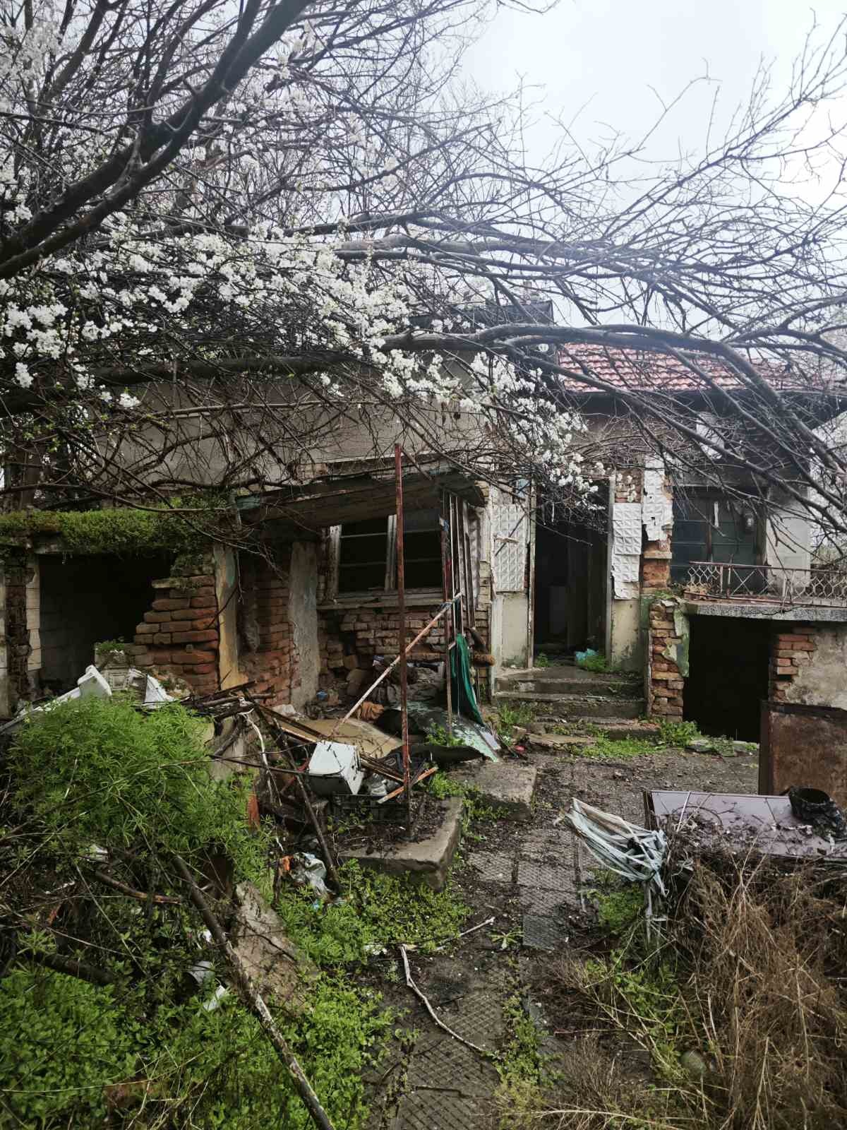 ������� ���� | Imot.bg � ����������� 9