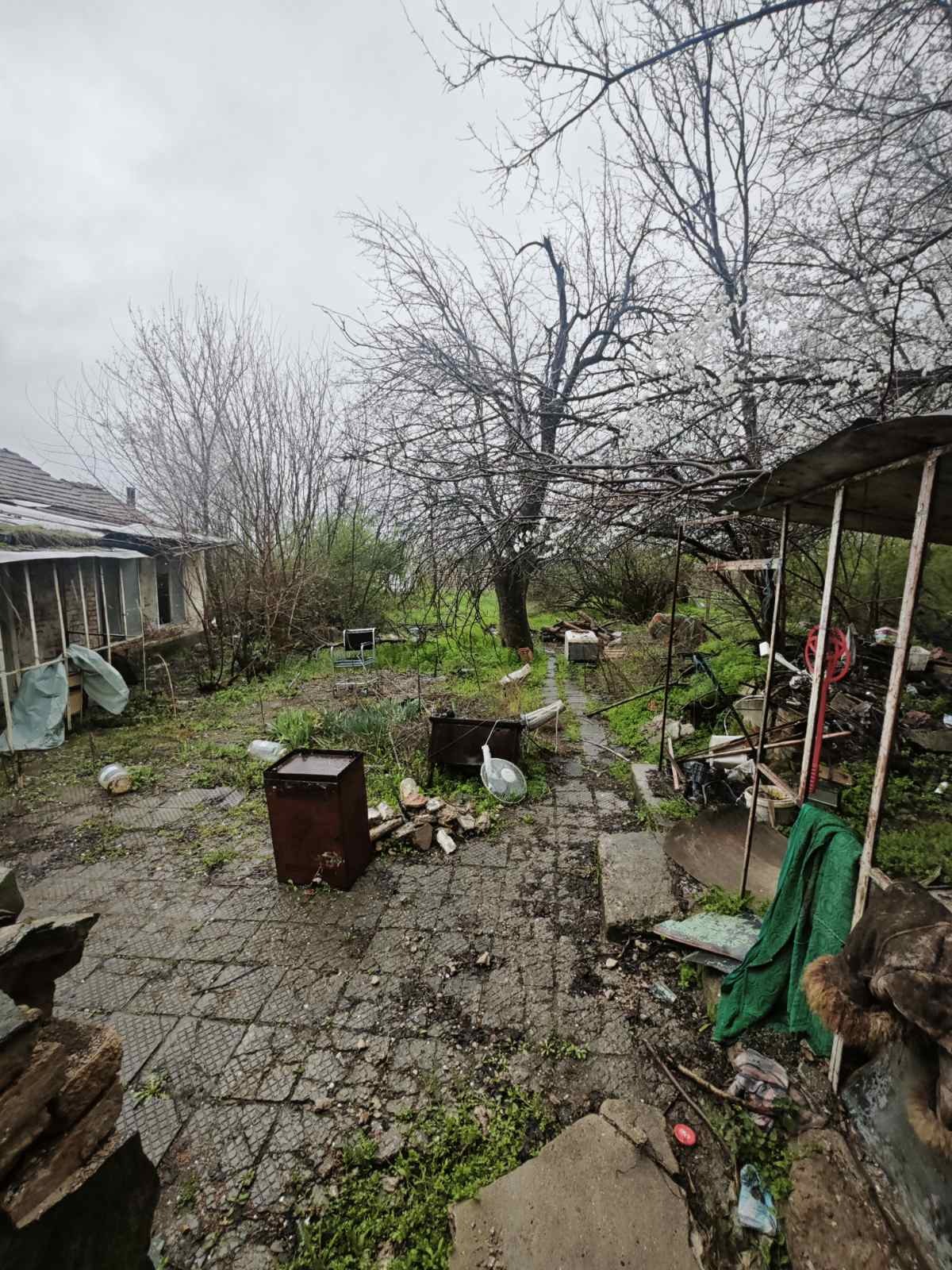 ������� ���� | Imot.bg � ����������� 3