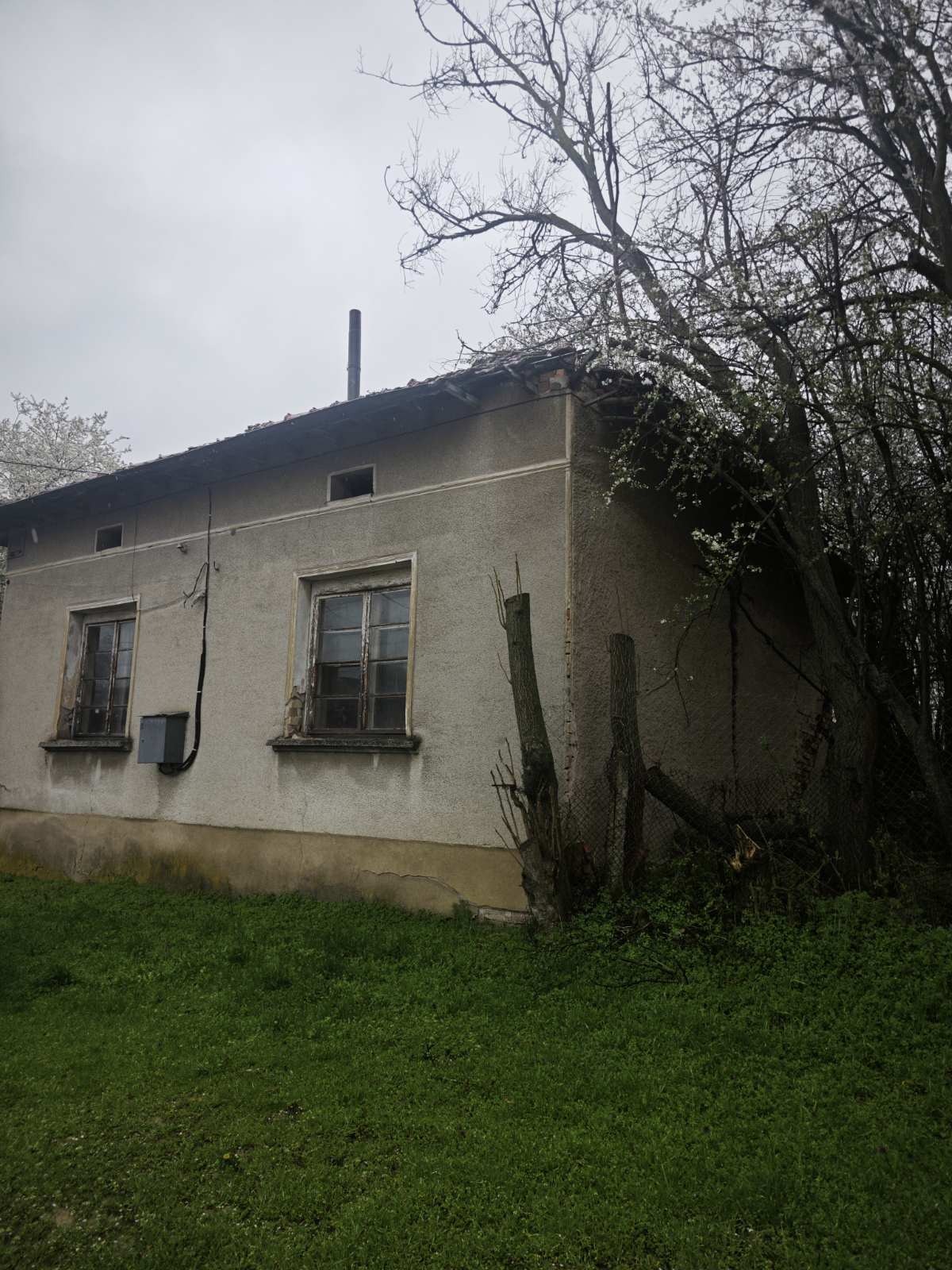 ������� ���� | Imot.bg � ����������� 1