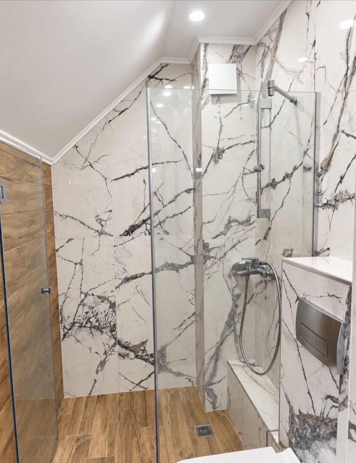 ������� ���� | Imot.bg � ����������� 15
