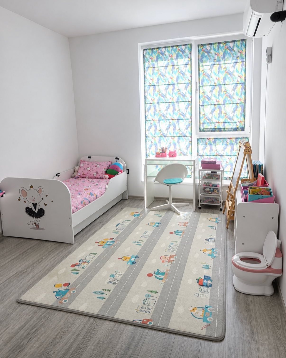 ������� ���� | Imot.bg � ����������� 10