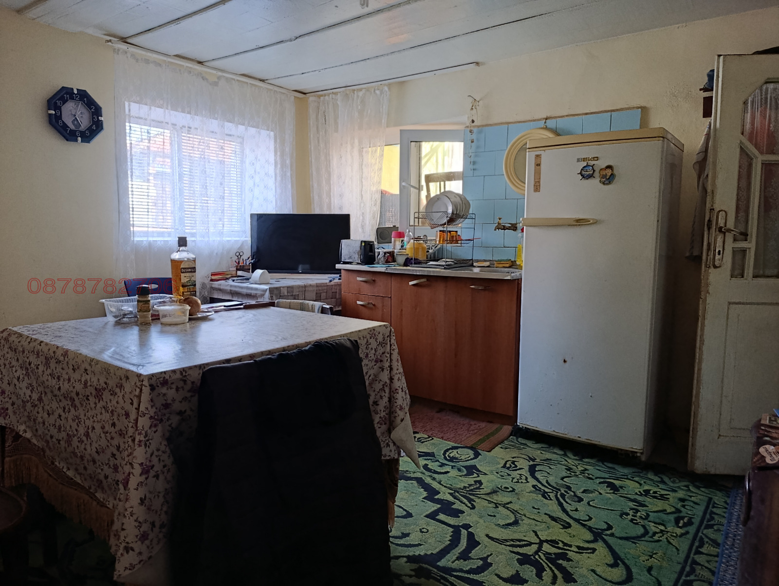 ������� ���� | Imot.bg � ����������� 9