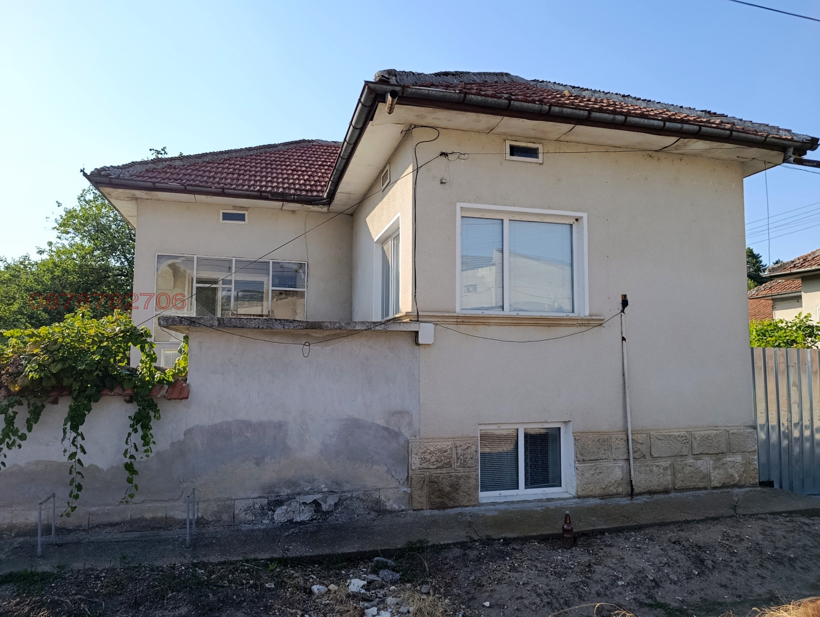 ������� ���� | Imot.bg � ����������� 1