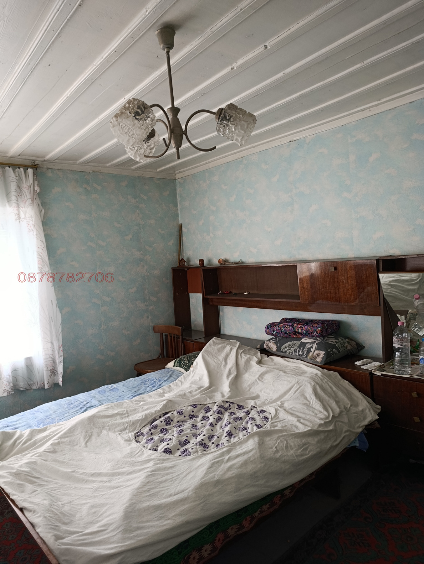 ������� ���� | Imot.bg � ����������� 8