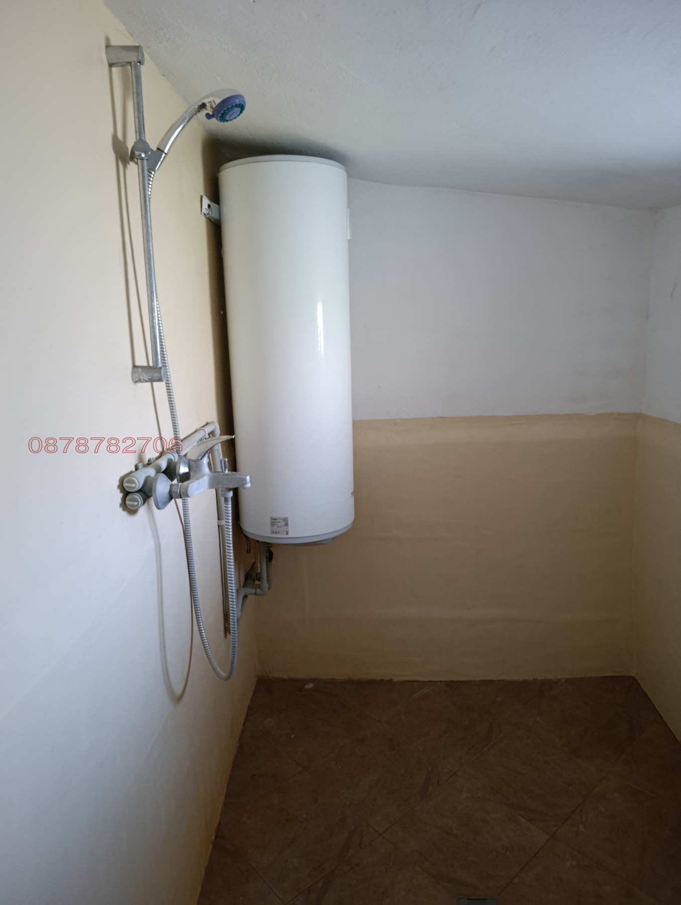 ������� ���� | Imot.bg � ����������� 12
