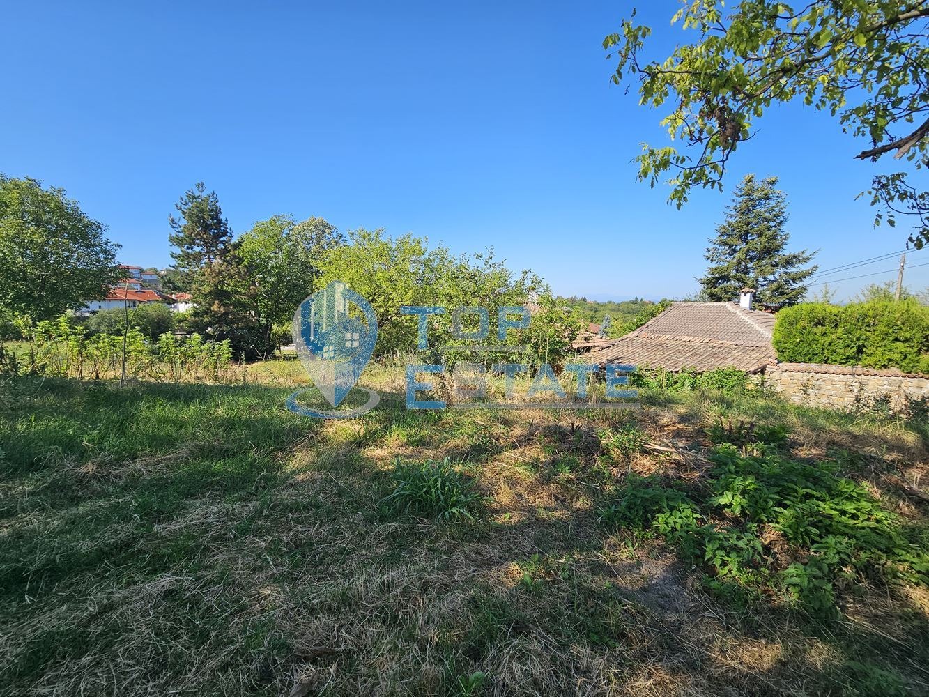 ������� ������ | Imot.bg � ����������� 6