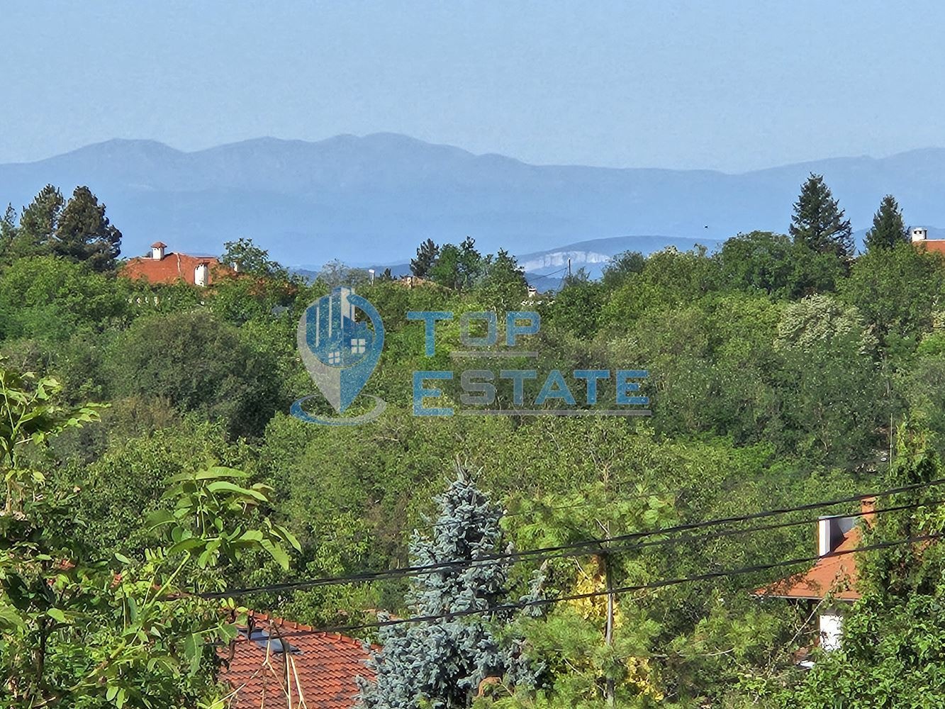 ������� ������ | Imot.bg � ����������� 7