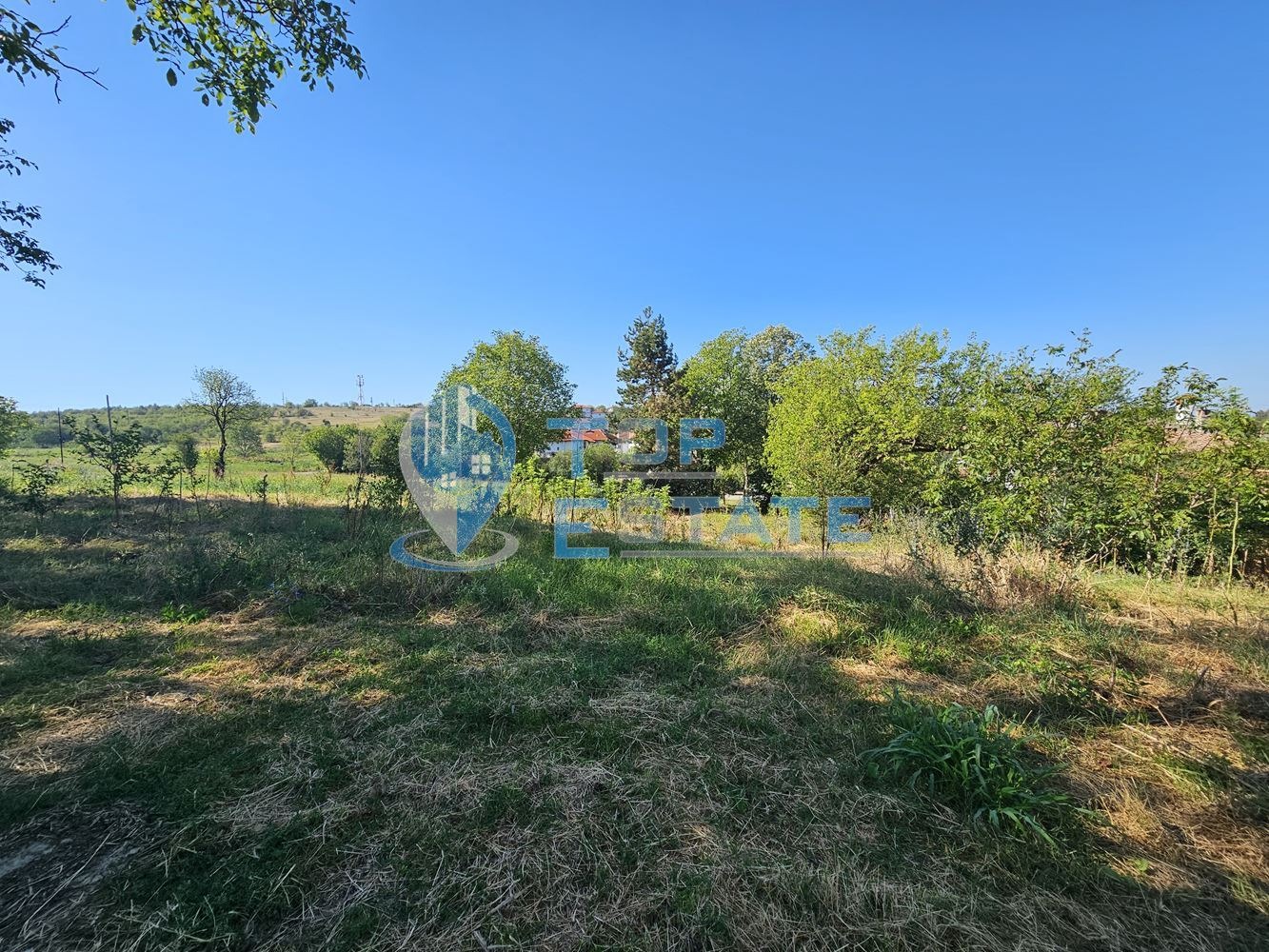 ������� ������ | Imot.bg � ����������� 5