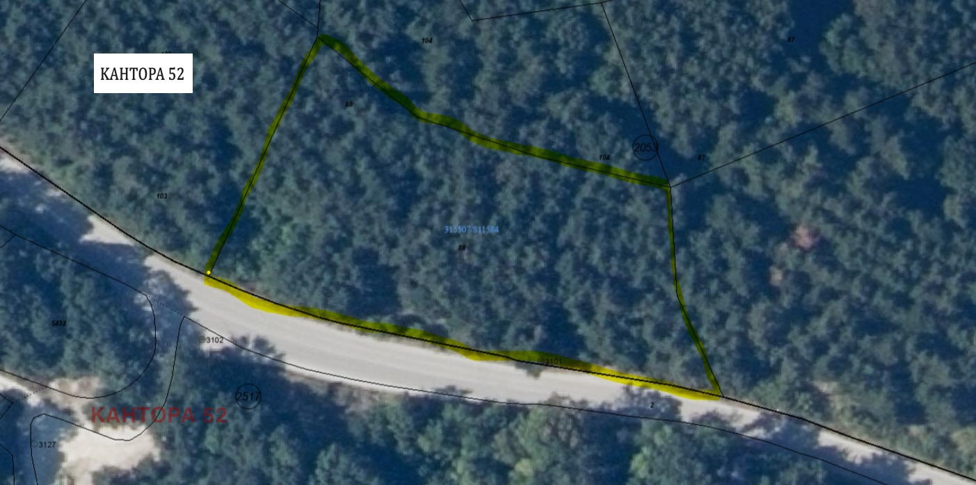 ������� ������ | Imot.bg � ����������� 1