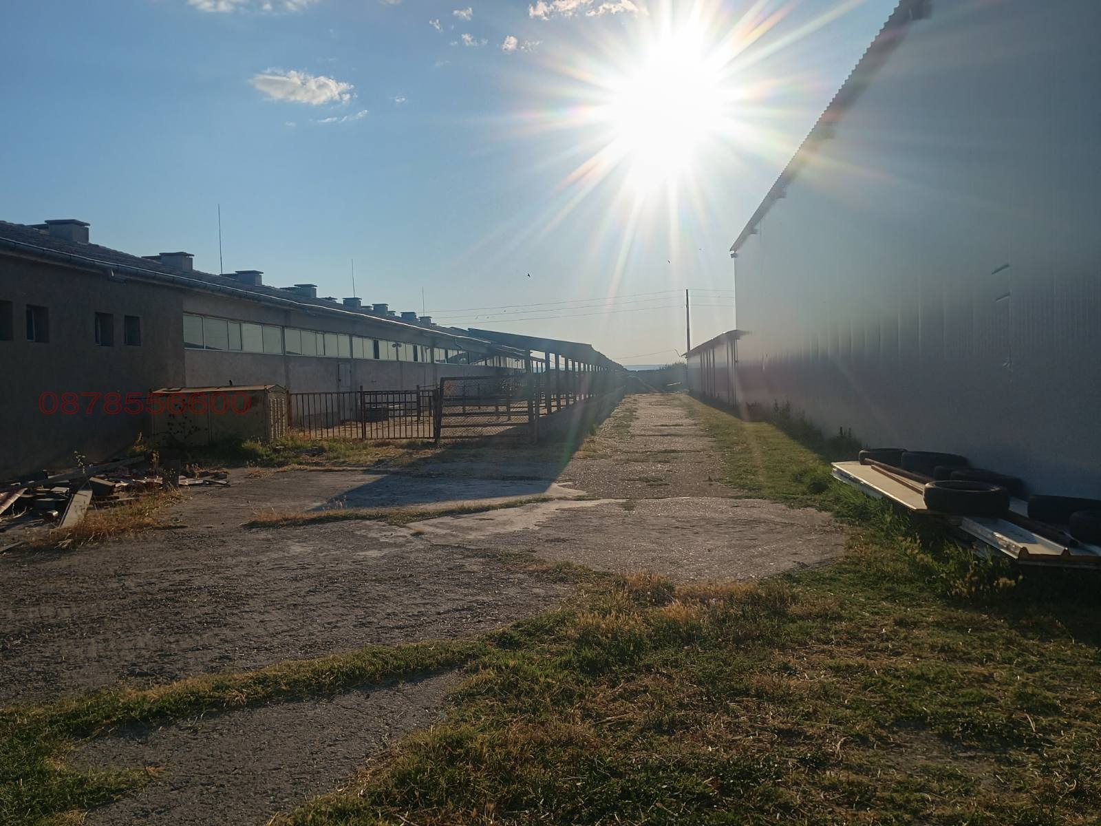 ������� ����� | Imot.bg � ����������� 2