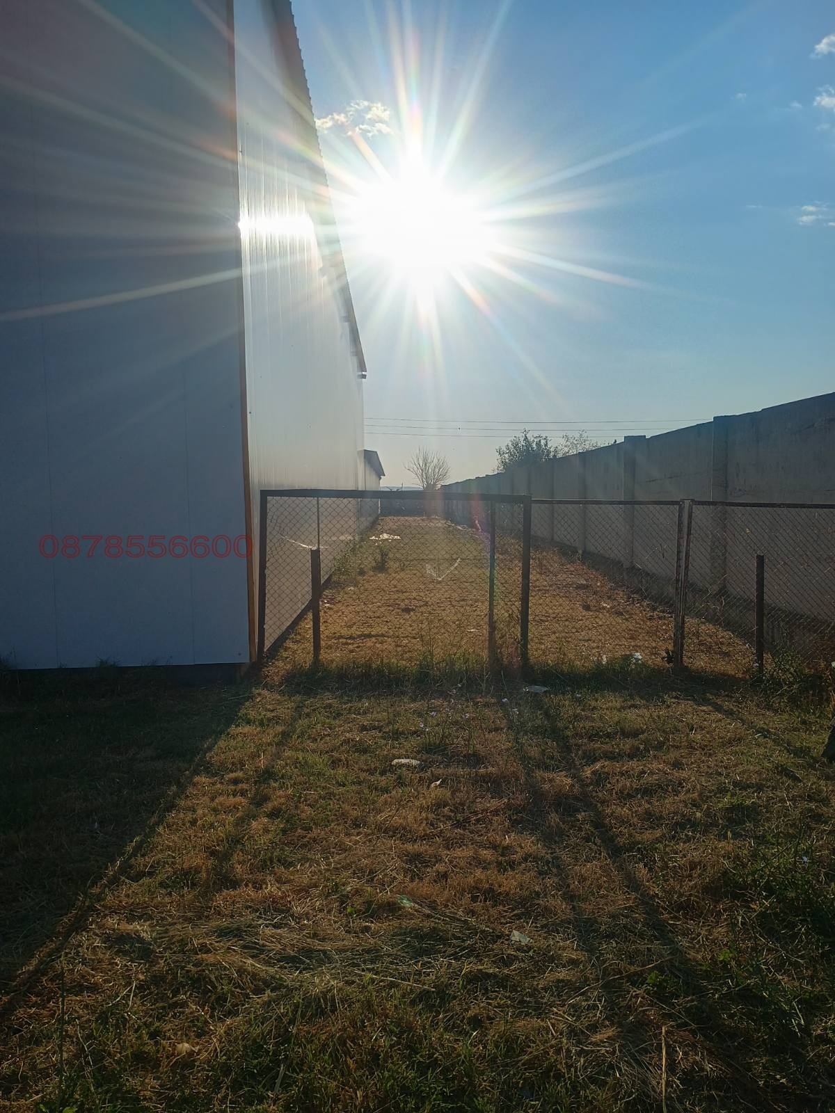 ������� ����� | Imot.bg � ����������� 10