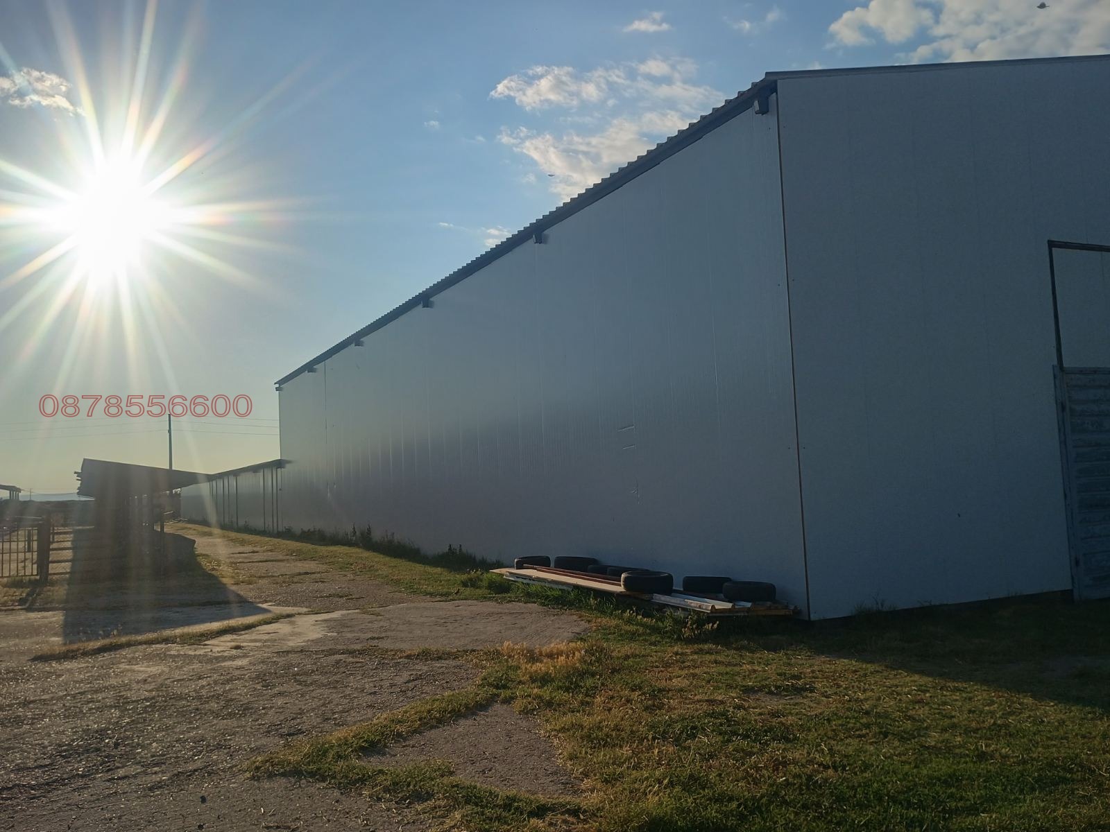 ������� ����� | Imot.bg � ����������� 5