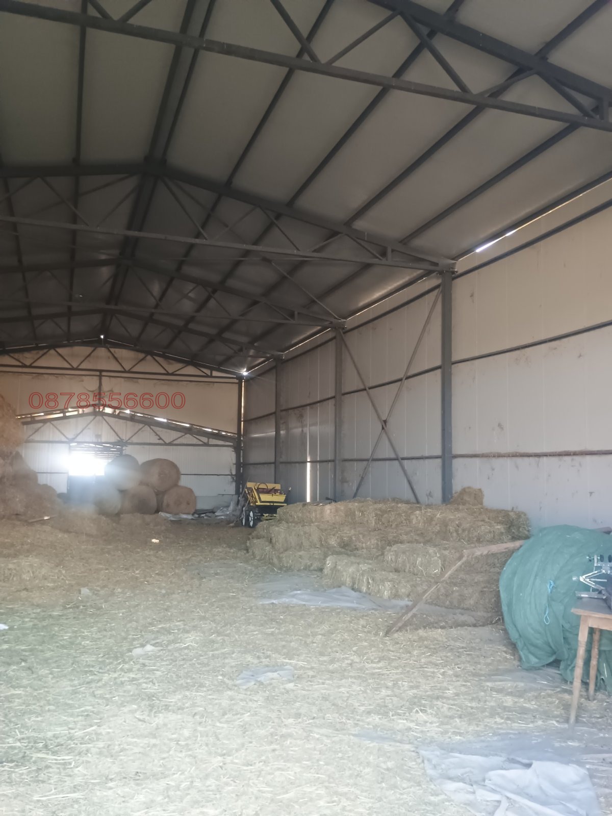 ������� ����� | Imot.bg � ����������� 12