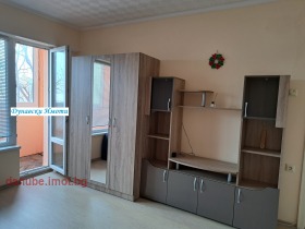  1- | Imot.bg    2
