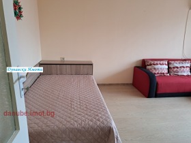  1- | Imot.bg    3