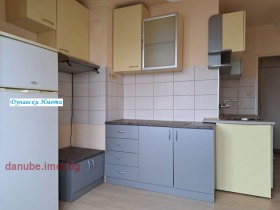 1- | Imot.bg    5