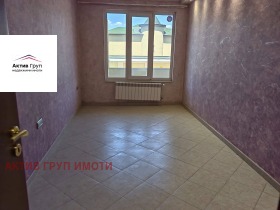 2- | Imot.bg    6