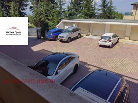 2- | Imot.bg    15