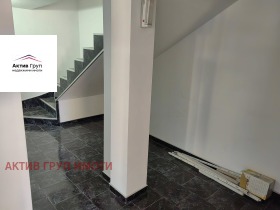  2- | Imot.bg    11