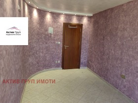  2- | Imot.bg    7