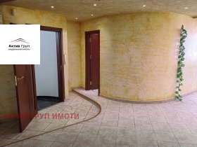  2- | Imot.bg    4