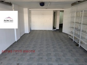  2- | Imot.bg    13
