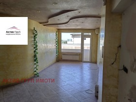  2- | Imot.bg    2
