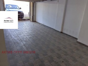  2- | Imot.bg    14