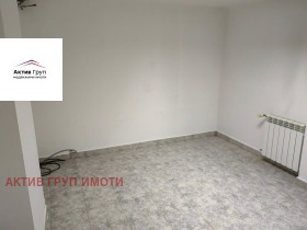  2- | Imot.bg    12