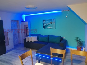  2- | Imot.bg    7