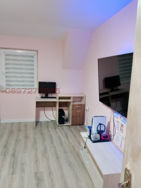  2- | Imot.bg    14
