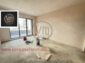  2- | Imot.bg    4