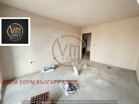  2- | Imot.bg    6