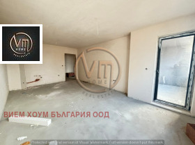  2- | Imot.bg    3
