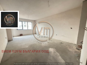 Te koop 1 slaapkamer