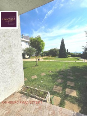 ������� 2-����� | Imot.bg � ����� ������ 12