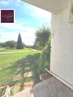 ������� 2-����� | Imot.bg � ����� ������ 11