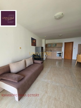 ����� ������� 2-�����,��. ����� ����, ������ ������