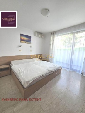 ������� 2-����� | Imot.bg � ����� ������ 14