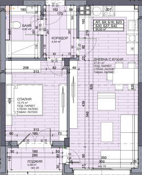 ������� 2-����� | Imot.bg � ����� ������ 7