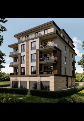 ������� 2-����� | Imot.bg � ����� ������ 5