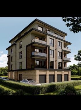 ������� 2-����� | Imot.bg � ����� ������ 4