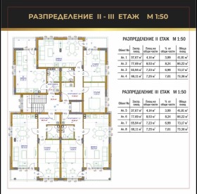 ������� 2-����� | Imot.bg � ����� ������ 7