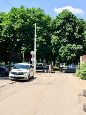 ������� 2-����� | Imot.bg � ����� ������ 12
