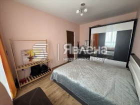 ������� 2-����� | Imot.bg � ����� ������ 4