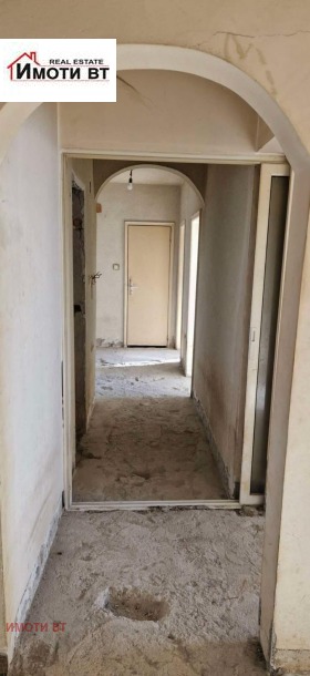 2 camere da letto Koliu Ficheto, Veliko Tarnovo 3